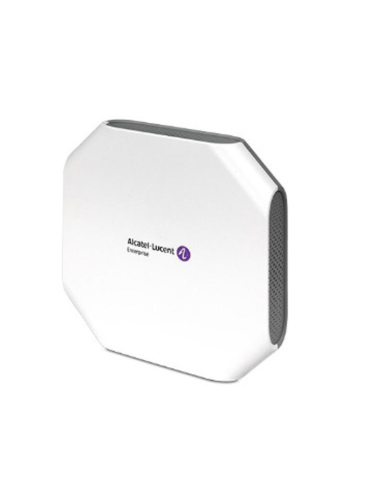 Alcatel-Lucent OmniAccess Stellar AP1201- | DOTIRI