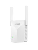 ASUS RP-AX50 Émetteur et récepteur réseau Blanc | DOTIRI