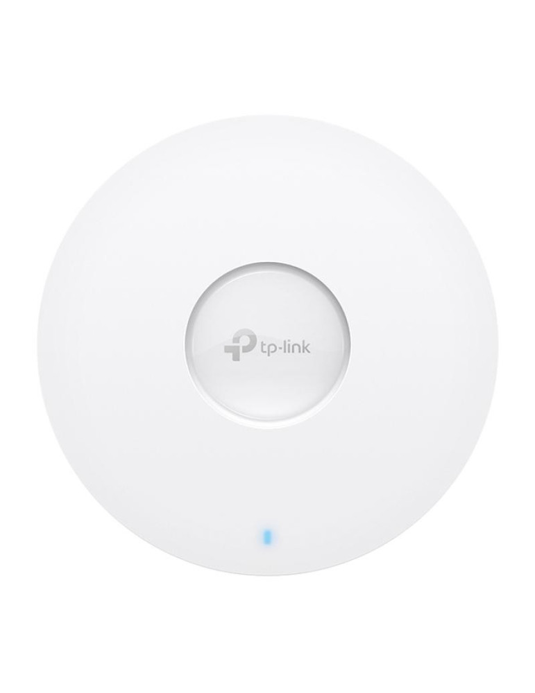 TP-Link Omada EAP613 point d'accès réseaux | DOTIRI