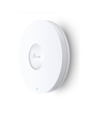 TP-LINK EAP660 HD | DOTIRI