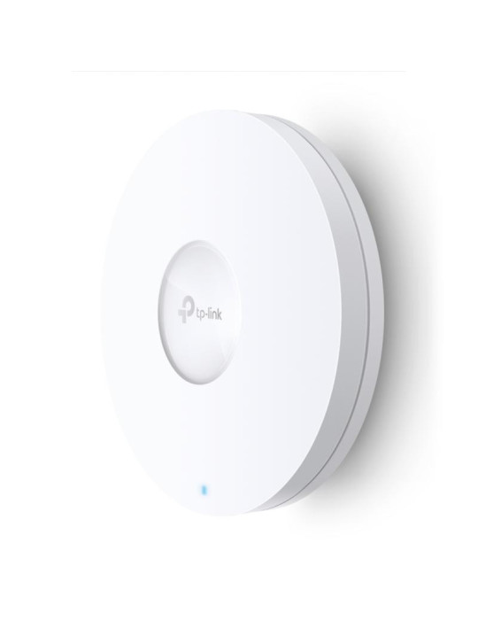 TP-LINK EAP660 HD | DOTIRI