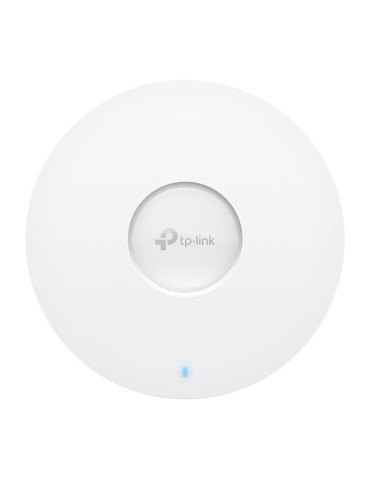 TP-Link Omada EAP673 point d'accès réseaux