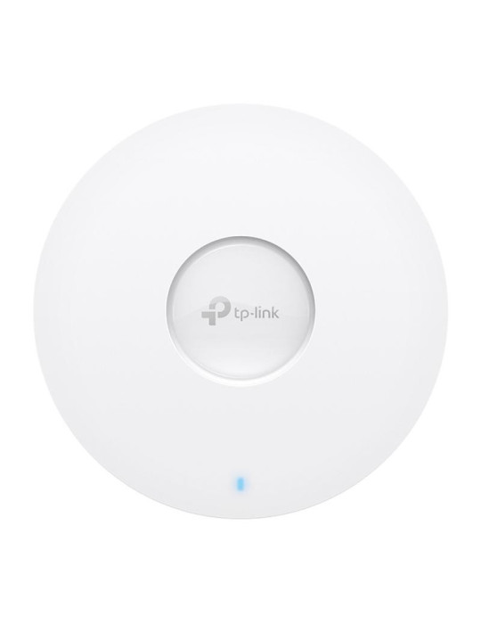 TP-Link Omada EAP673 point d'accès réseaux | DOTIRI