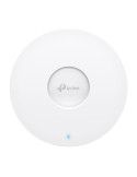 TP-Link Omada EAP673 point d'accès réseaux | DOTIRI