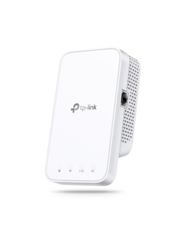 TP-Link RE330 - Répéteur WiFi Bi-Bande MIMO