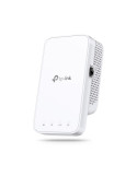 TP-Link RE330 - Répéteur WiFi Bi-Bande MIMO | DOTIRI