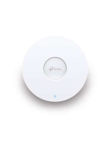 TP-LINK EAP650 - Point d'accès WiFi