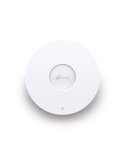 TP-LINK EAP650 - Point d'accès WiFi | DOTIRI