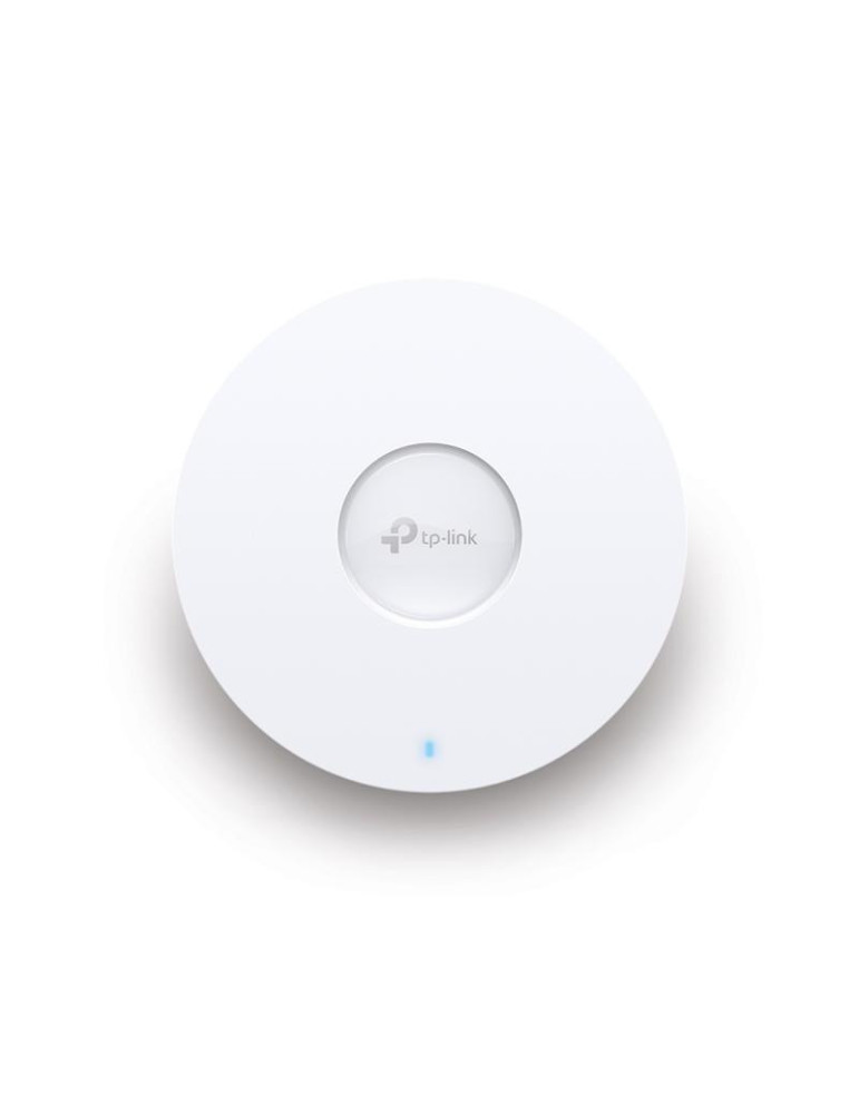 TP-LINK EAP650 - Point d'accès WiFi | DOTIRI