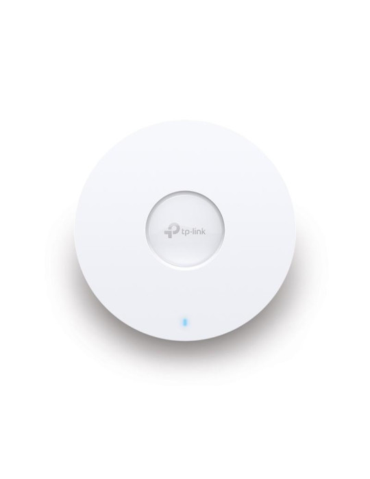 TP-LINK EAP650 - Point d'accès WiFi | DOTIRI