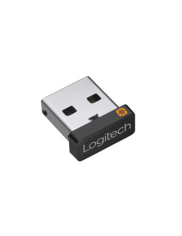 Logitech Unifying Receiver USB