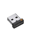 Logitech Unifying Receiver USB | DOTIRI