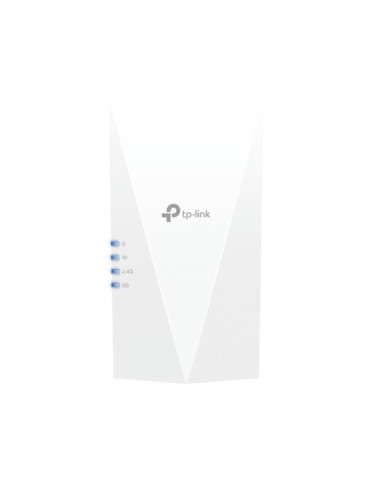 TP-LINK RE500X