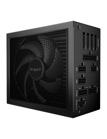 BE QUIET! DARK POWER 14 850W EU
