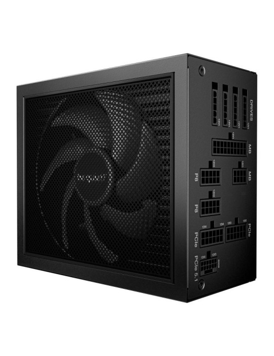 BE QUIET! DARK POWER 14 850W EU | DOTIRI