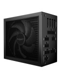 BE QUIET! DARK POWER 14 850W EU | DOTIRI