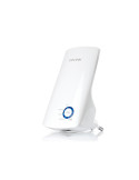 TP-Link TL-WA850RE Émetteur et récepteur réseau | DOTIRI