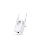 TP-Link TL-WA865RE pont & répéteur 300 Mbit/s | DOTIRI