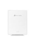 TP-LINK EAP650-DESKTOP OMADA | DOTIRI