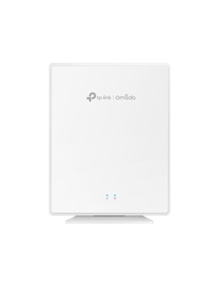 TP-LINK EAP650-DESKTOP OMADA | DOTIRI
