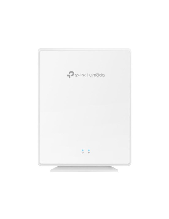 TP-LINK EAP650-DESKTOP OMADA | DOTIRI