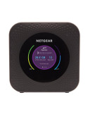 NETGEAR Routeur mobile Nighthawk® M1 | DOTIRI