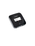NETGEAR NIGHTHAWK M2 4G LTE MOBILE ROUTER (MR2100)