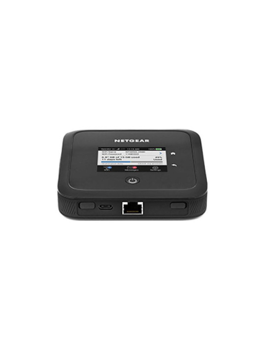 NETGEAR NIGHTHAWK M5 5G WiFi6 MOBILE ROUTER | DOTIRI
