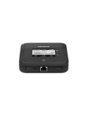 NETGEAR NIGHTHAWK M5 5G WiFi6 MOBILE ROUTER | DOTIRI