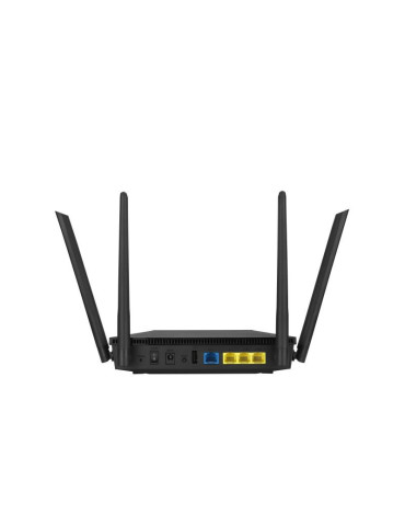 ASUS RT-AX53U - Routeur Wi-Fi
