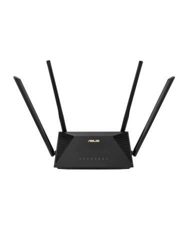ASUS RT-AX53U o