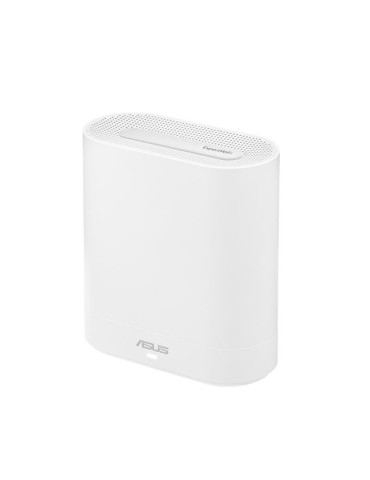ASUS EBM68(1PK) ? Expert Wifi Tri-bande (2,4 GHz