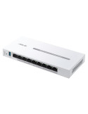 ASUS ExpertWiFi EBG19P Routeur connecté Gigabit | DOTIRI