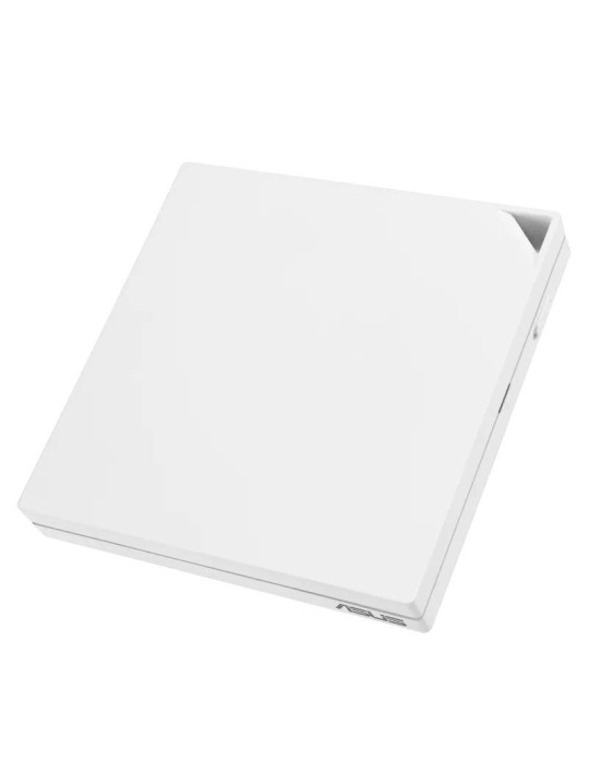 ASUS RT-AX57 Go routeur sans fil Gigabit | DOTIRI