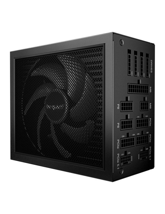 BE QUIET! DARK POWER 14 1200W EU | DOTIRI