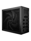 BE QUIET! DARK POWER 14 1200W EU | DOTIRI