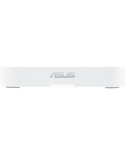 ASUS ZenWiFi BT8 Tri-bande (2,4 GHz | DOTIRI