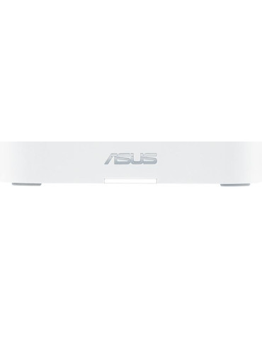 ASUS ZenWiFi BT8 x1 White