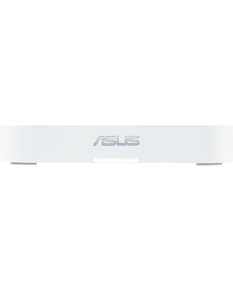 ASUS ZenWiFi BT8 x1 White | DOTIRI