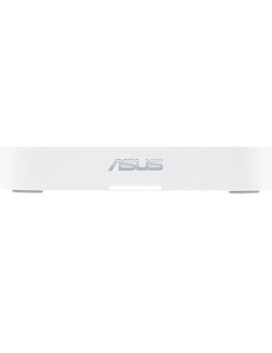 ASUS ZenWiFi BT8 x1 White | DOTIRI