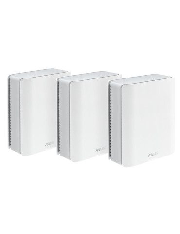 ASUS ZenWiFi BT8 Tri-bande (2,4 GHz