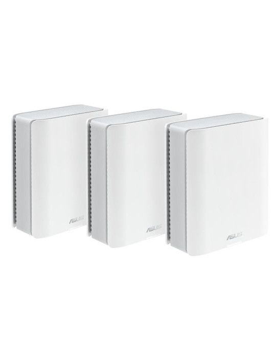 ASUS ZenWiFi BT8 Tri-bande (2,4 GHz | DOTIRI