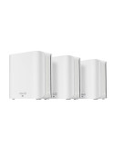 ASUS ZenWiFi BD4 Bi-bande (2,4 GHz | DOTIRI