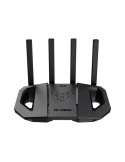 ASUS TUF-BE3600 routeur sans fil Gigabit