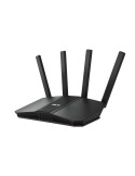 ASUS RT-BE82U BE6500 routeur sans fil 2.5 | DOTIRI