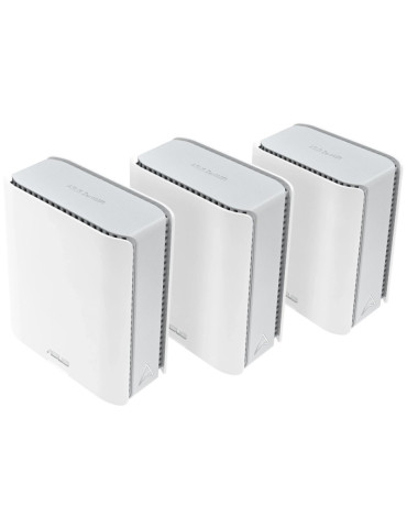 ASUS ZenWiFi BT10 (W-3-PK) Tri-bande (2,4 GHz