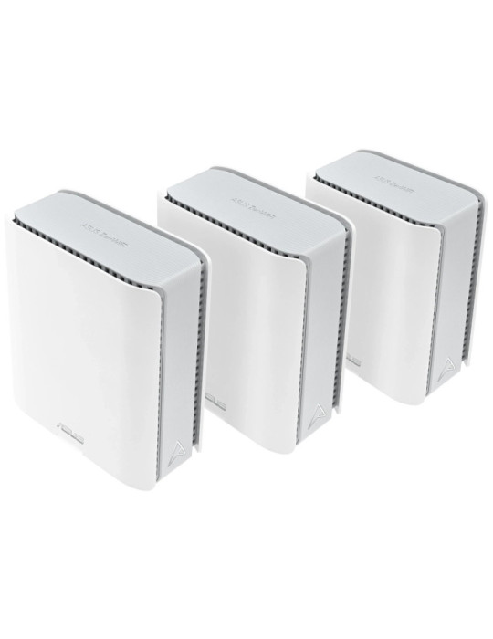 ASUS ZenWiFi BT10 (W-3-PK) Tri-bande (2,4 GHz | DOTIRI
