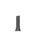 ASUS ROG USB-BE92 Wifi 7 BE6500 Tri-Band USB | DOTIRI