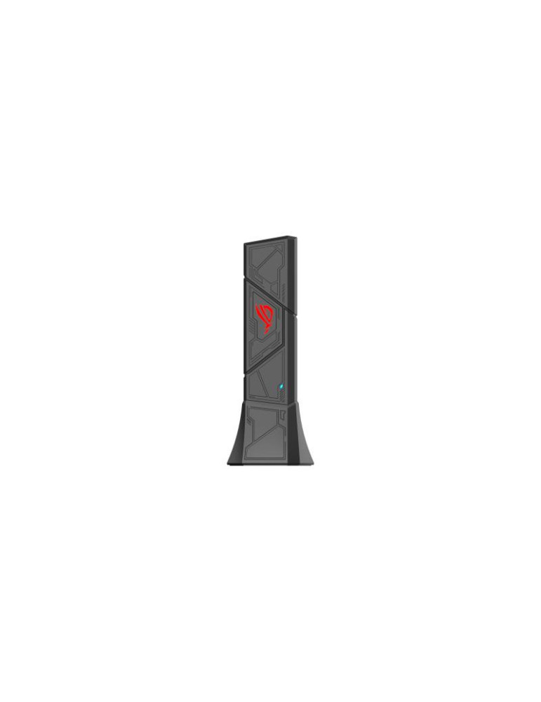 ASUS ROG USB-BE92 Wifi 7 BE6500 Tri-Band USB
