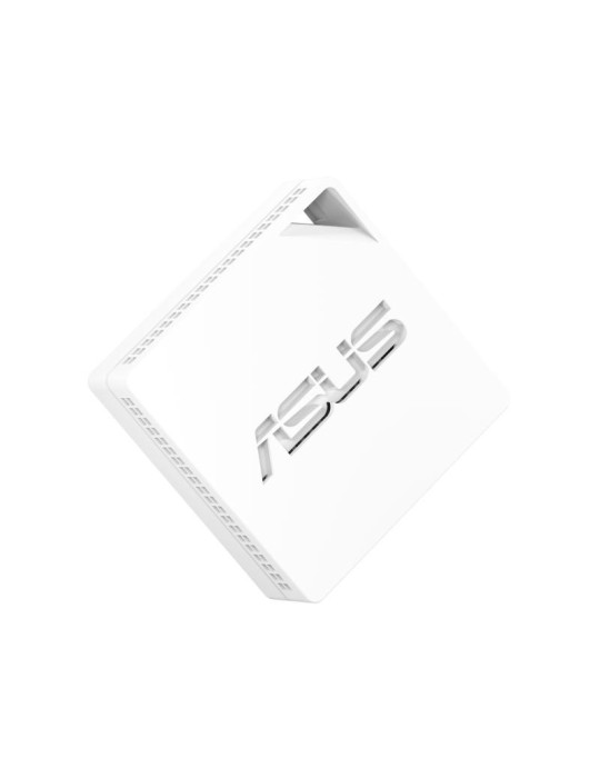 ASUS RT-AX50 Go routeur sans fil Bi-bande (2,4 GHz